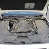 toyota crown 2018 -TOYOTA--Crown ARS220--ARS220-1002274---TOYOTA--Crown ARS220--ARS220-1002274- image 40