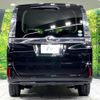 toyota voxy 2018 CFJ1660238 image 17