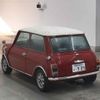 rover mini undefined -ROVER 【横浜 535ハ909】--Rover Mini 99XA1-99XA114197AR---ROVER 【横浜 535ハ909】--Rover Mini 99XA1-99XA114197AR- image 2