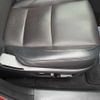 mazda cx-3 2021 CFJ1750425 image 9