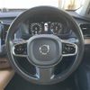 volvo xc90 2016 -VOLVO--Volvo XC90 DBA-LB420XC--YV1LFA2MCG1080768---VOLVO--Volvo XC90 DBA-LB420XC--YV1LFA2MCG1080768- image 14