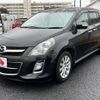 mazda mpv 2011 -MAZDA--MPV DBA-LY3P--LY3P-226263---MAZDA--MPV DBA-LY3P--LY3P-226263- image 1