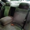 nissan cefiro 1993 -NISSAN--Cefiro LCA31--LCA31-150182---NISSAN--Cefiro LCA31--LCA31-150182- image 31