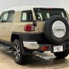 toyota fj-cruiser 2012 -TOYOTA--FJ Curiser CBA-GSJ15W--GSJ15-0120178---TOYOTA--FJ Curiser CBA-GSJ15W--GSJ15-0120178- image 14