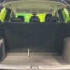nissan nissan-others 2021 CFJ1792866 image 10