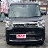 suzuki spacia 2018 -SUZUKI--Spacia DAA-MK53S--MK53S-116740---SUZUKI--Spacia DAA-MK53S--MK53S-116740- image 11