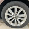 volkswagen the-beetle 2015 -VOLKSWAGEN--VW The Beetle DBA-16CBZ--WVWZZZ16ZFM613075---VOLKSWAGEN--VW The Beetle DBA-16CBZ--WVWZZZ16ZFM613075- image 8