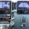 toyota land-cruiser-wagon 2021 CFJ1656852 image 13