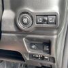 suzuki spacia 2024 CFJ1651180 image 4