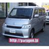 toyota townace-van 2022 quick_quick_S413M_S413M-0007756 image 1