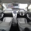 toyota prius 2012 CFJ1665738 image 3
