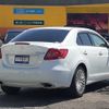 suzuki kizashi 2015 -SUZUKI--Kizashi RE91S--111599---SUZUKI--Kizashi RE91S--111599- image 2