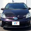 toyota prius 2012 quick_quick_ZVW30_ZVW30-5521868 image 16