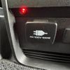 mitsubishi delica-d5 2023 -MITSUBISHI--Delica D5 3DA-CV1W--CV1W-4026921---MITSUBISHI--Delica D5 3DA-CV1W--CV1W-4026921- image 8