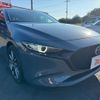 mazda mazda3-fastback 2019 -MAZDA--MAZDA3 ﾌｧｽﾄﾊﾞｯｸ 5BA-BPFP--BPFP-103788---MAZDA--MAZDA3 ﾌｧｽﾄﾊﾞｯｸ 5BA-BPFP--BPFP-103788- image 8