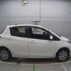 toyota vitz 2017 -TOYOTA--Vitz DBA-KSP130--KSP130-2209709---TOYOTA--Vitz DBA-KSP130--KSP130-2209709- image 8