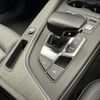 audi a4 2019 CFJ1855539 image 12