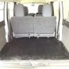 nissan clipper-van 2014 CFJ1654512 image 8