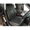 toyota crown 2011 -TOYOTA--Crown GWS204--GWS204-0023621---TOYOTA--Crown GWS204--GWS204-0023621- image 20