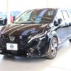 nissan note 2022 quick_quick_6AA-FE13_FE13-205709 image 1