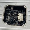 honda acty-truck 1991 918dc9ba9ef3091d4c3f6ca6f4f38646 image 18