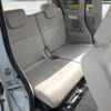 daihatsu tanto 2015 -DAIHATSU 【熊本 582ﾂ3104】--Tanto LA600S--0326922---DAIHATSU 【熊本 582ﾂ3104】--Tanto LA600S--0326922- image 9