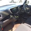 nissan dayz-roox 2019 -NISSAN--DAYZ Roox DBA-B21A--B21A-0596203---NISSAN--DAYZ Roox DBA-B21A--B21A-0596203- image 6