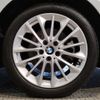 bmw 2-series 2021 -BMW--BMW 2 Series 3DA-7M20--WBA32AM0407J76965---BMW--BMW 2 Series 3DA-7M20--WBA32AM0407J76965- image 9