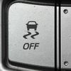 toyota 86 2012 -TOYOTA--86 DBA-ZN6--ZN6-008993---TOYOTA--86 DBA-ZN6--ZN6-008993- image 20