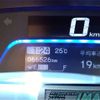 honda freed 2014 -HONDA--Freed GP3--GP3-1218331---HONDA--Freed GP3--GP3-1218331- image 10