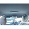 bmw 1-series 2013 -BMW--BMW 1 Series DBA-1A16--WBA1A12070J208940---BMW--BMW 1 Series DBA-1A16--WBA1A12070J208940- image 14