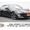 toyota 86 2016 -TOYOTA--86 DBA-ZN6--ZN6-060189---TOYOTA--86 DBA-ZN6--ZN6-060189- image 1