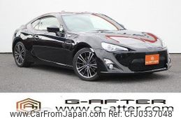 toyota 86 2016 -TOYOTA--86 DBA-ZN6--ZN6-060189---TOYOTA--86 DBA-ZN6--ZN6-060189-