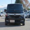 honda n-box 2019 -HONDA--N BOX 6BA-JF3--JF3-1424698---HONDA--N BOX 6BA-JF3--JF3-1424698- image 2