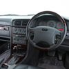 volvo v70 2000 -VOLVO--Volvo V70 GF-8B5244W--YV1LW-61F9Y2735974---VOLVO--Volvo V70 GF-8B5244W--YV1LW-61F9Y2735974- image 35
