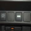 nissan x-trail 2014 -NISSAN--X-Trail DBA-T32--T32-000741---NISSAN--X-Trail DBA-T32--T32-000741- image 9