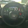 honda civic 2023 CFJ1673838 image 16