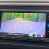 honda vezel 2016 -HONDA--VEZEL DAA-RU3--RU3-1118431---HONDA--VEZEL DAA-RU3--RU3-1118431- image 5