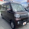 daihatsu atrai-wagon 2015 -DAIHATSU--Atrai Wagon ABA-S321G--S321G-0062196---DAIHATSU--Atrai Wagon ABA-S321G--S321G-0062196- image 10