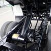 mazda titan 2008 CFJ1742844 image 19