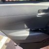 toyota corolla-cross 2023 CFJ1645121 image 31