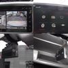 mitsubishi delica-d2 2017 -MITSUBISHI 【香川 501ﾆ6562】--Delica D2 MB36S--150357---MITSUBISHI 【香川 501ﾆ6562】--Delica D2 MB36S--150357- image 17