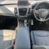 toyota crown 2018 -TOYOTA--Crown 6AA-AZSH20--AZSH20-1012215---TOYOTA--Crown 6AA-AZSH20--AZSH20-1012215- image 2