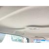 toyota porte 2012 -TOYOTA--Porte DBA-NCP141--NCP141-9020948---TOYOTA--Porte DBA-NCP141--NCP141-9020948- image 9