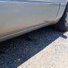toyota celsior 1995 CFJ1749619 image 11