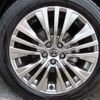 toyota harrier 2024 -TOYOTA--Harrier 6BA-MXUA80--MXUA80-0120724---TOYOTA--Harrier 6BA-MXUA80--MXUA80-0120724- image 5