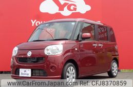 daihatsu move-canbus 2016 quick_quick_DBA-LA800S_LA800S-0007010