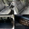 toyota prius 2019 quick_quick_DAA-ZVW51_ZVW51-6126245 image 8
