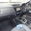 nissan x-trail 2018 -NISSAN 【岩手 301ﾆ6094】--X-Trail DBA-NT32--NT32-082773---NISSAN 【岩手 301ﾆ6094】--X-Trail DBA-NT32--NT32-082773- image 4