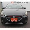 mazda demio 2015 -MAZDA--Demio LDA-DJ5FS--DJ5FS-132515---MAZDA--Demio LDA-DJ5FS--DJ5FS-132515- image 6